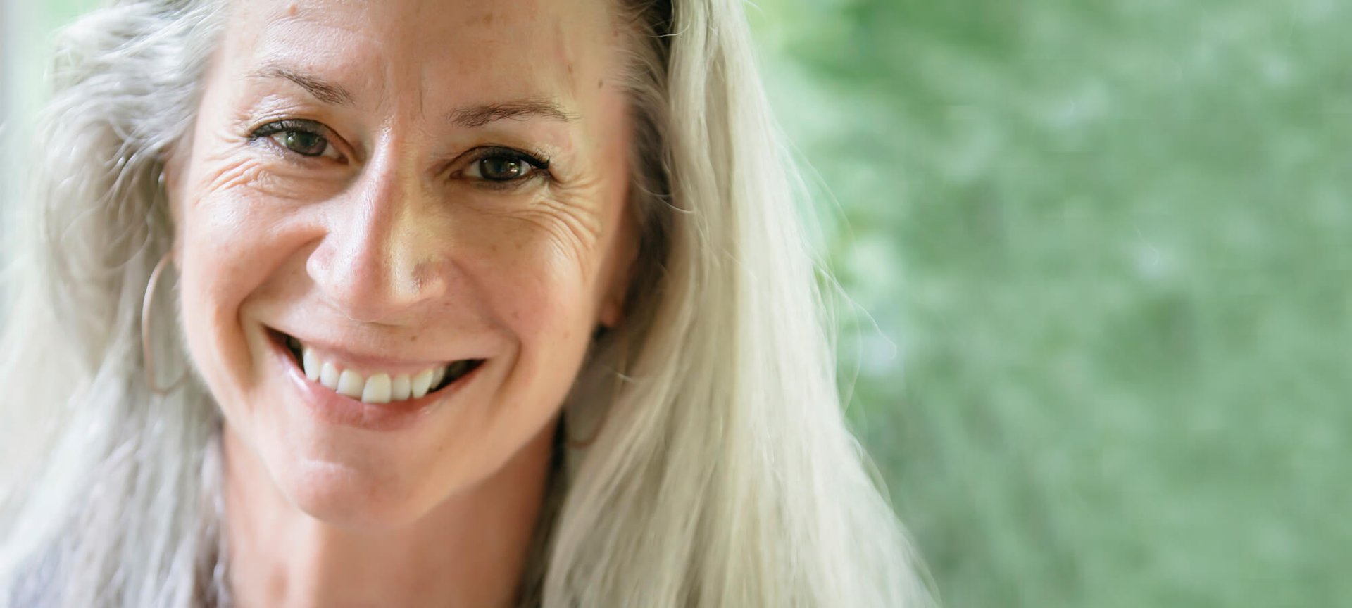 Manten Tu Piel Flexible y Radiante Tras La Menopausia