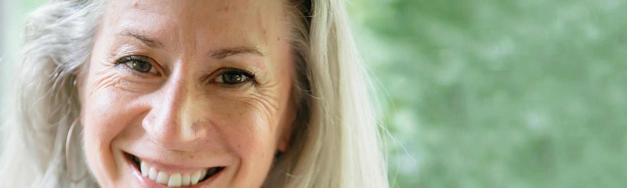 Manten Tu Piel Flexible y Radiante Tras La Menopausia