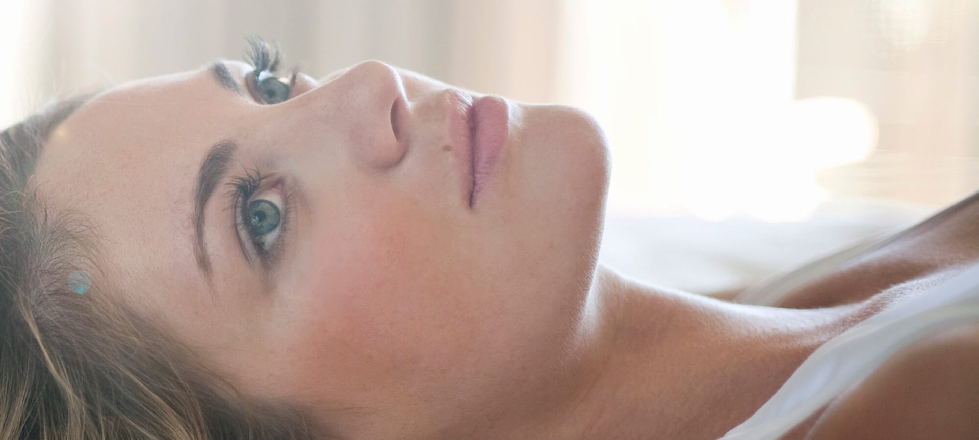 La Vida A Los 30 Cuidados Esenciales Para La Piel 