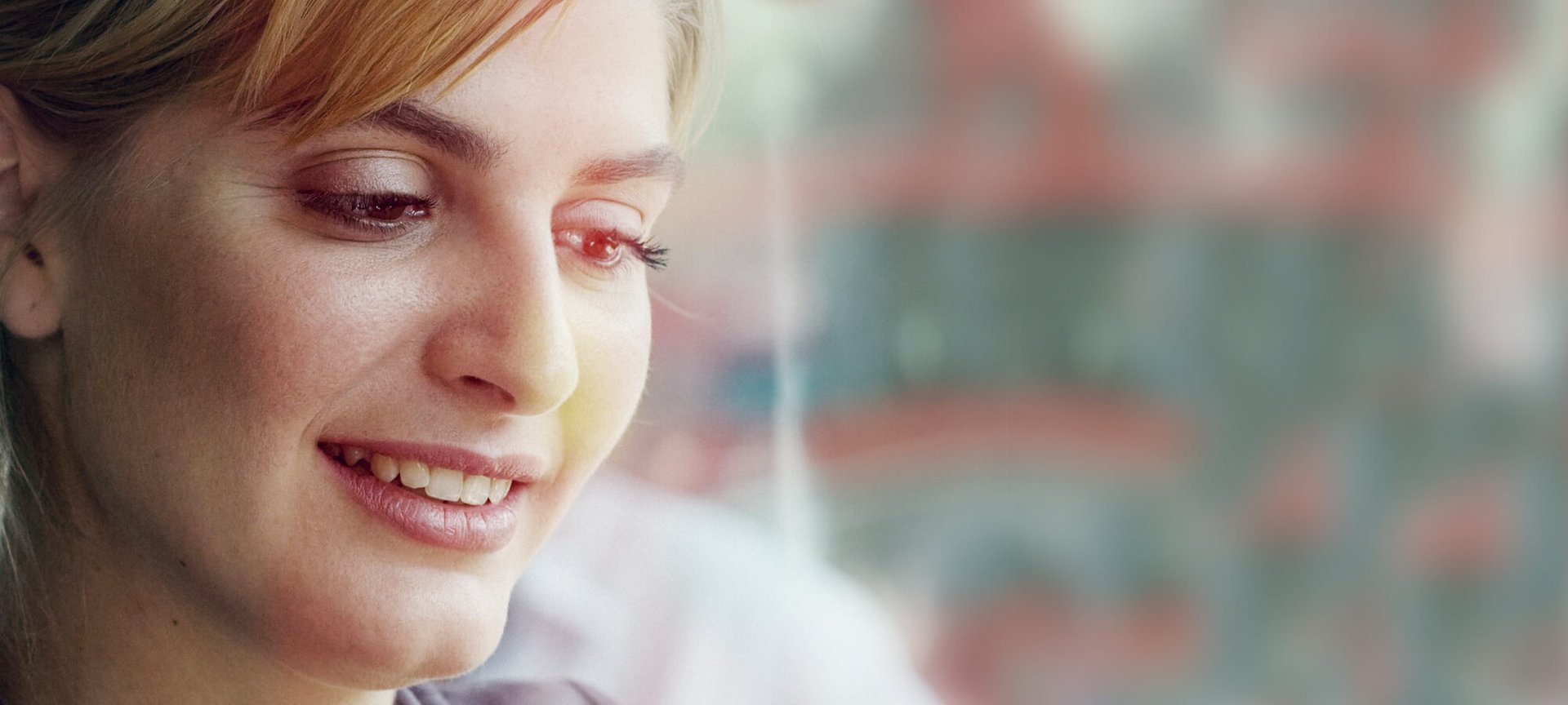 Crema De Dia Necesito Proteccion Uv