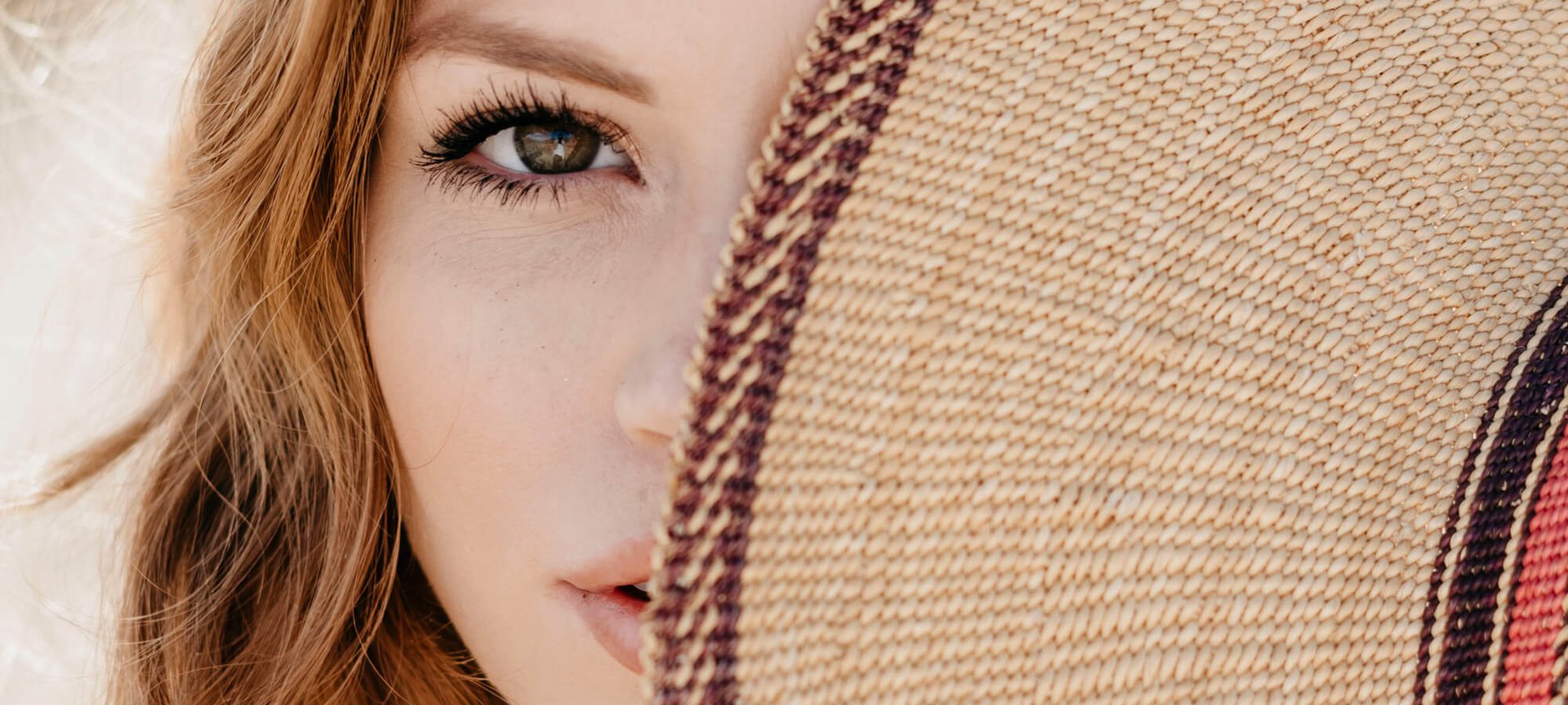 Debo Utilizar Una BB Cream Si Voy A Tomar El Sol