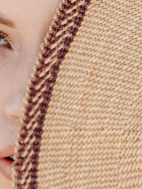 Debo Utilizar Una BB Cream Si Voy A Tomar El Sol