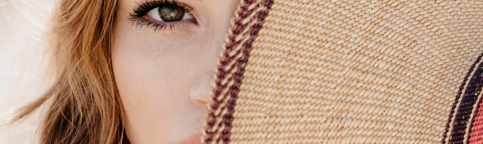 Debo Utilizar Una BB Cream Si Voy A Tomar El Sol