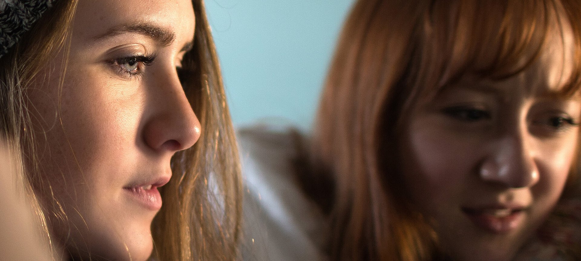 Diez Consejos Para Una Piel Fresca En Primavera