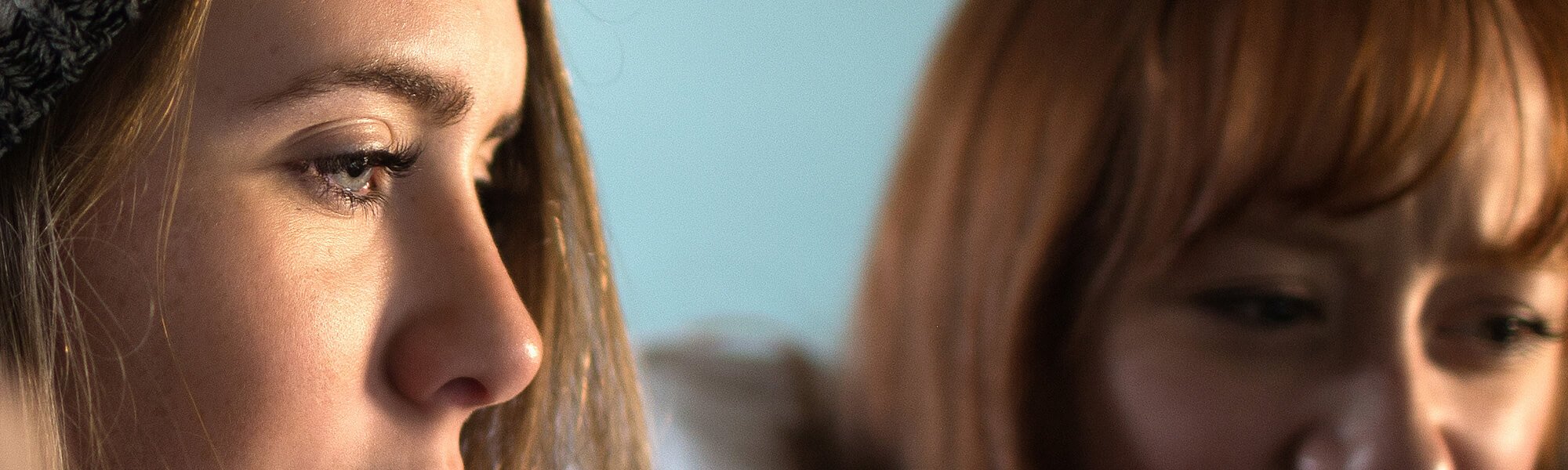 Diez Consejos Para Una Piel Fresca En Primavera