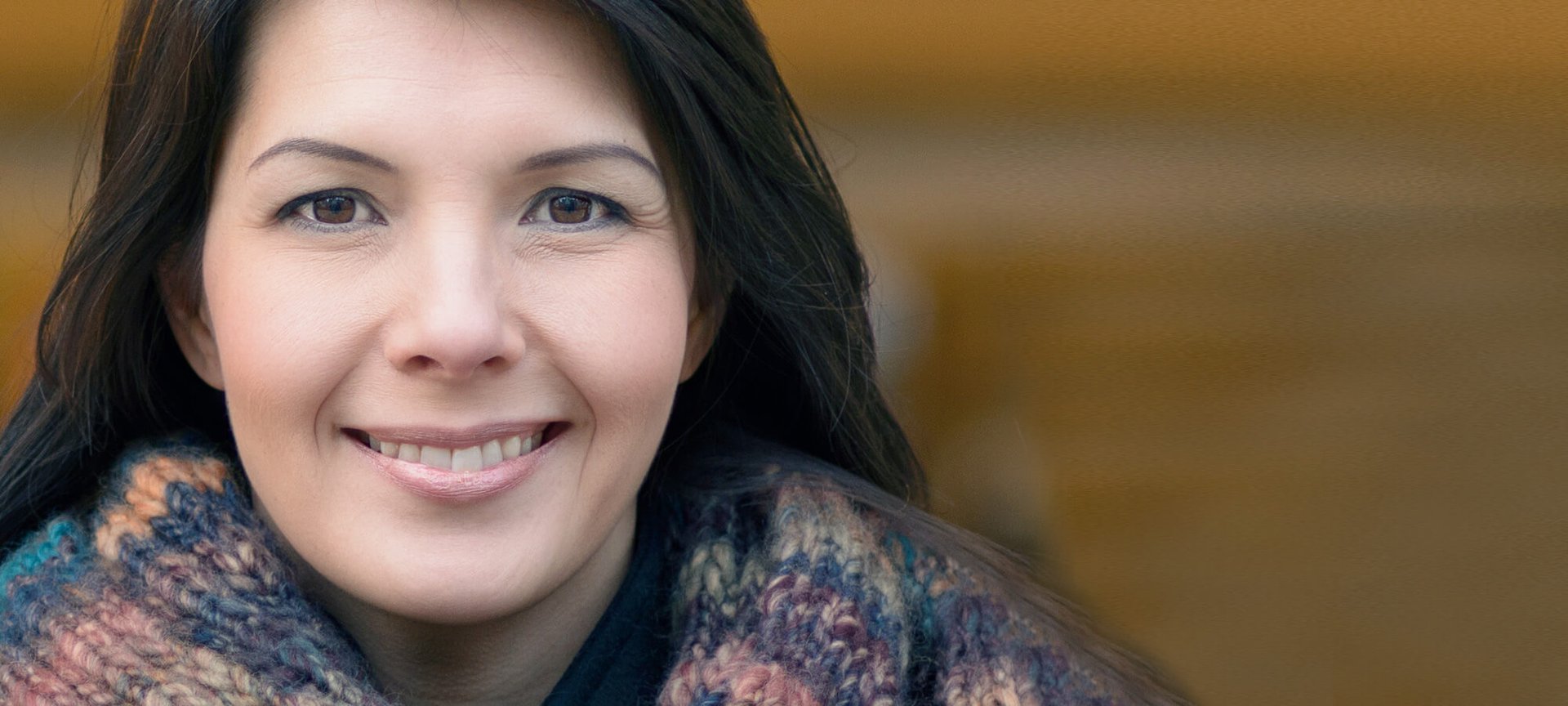 Los Beneficios Del Colageno Para La Piel