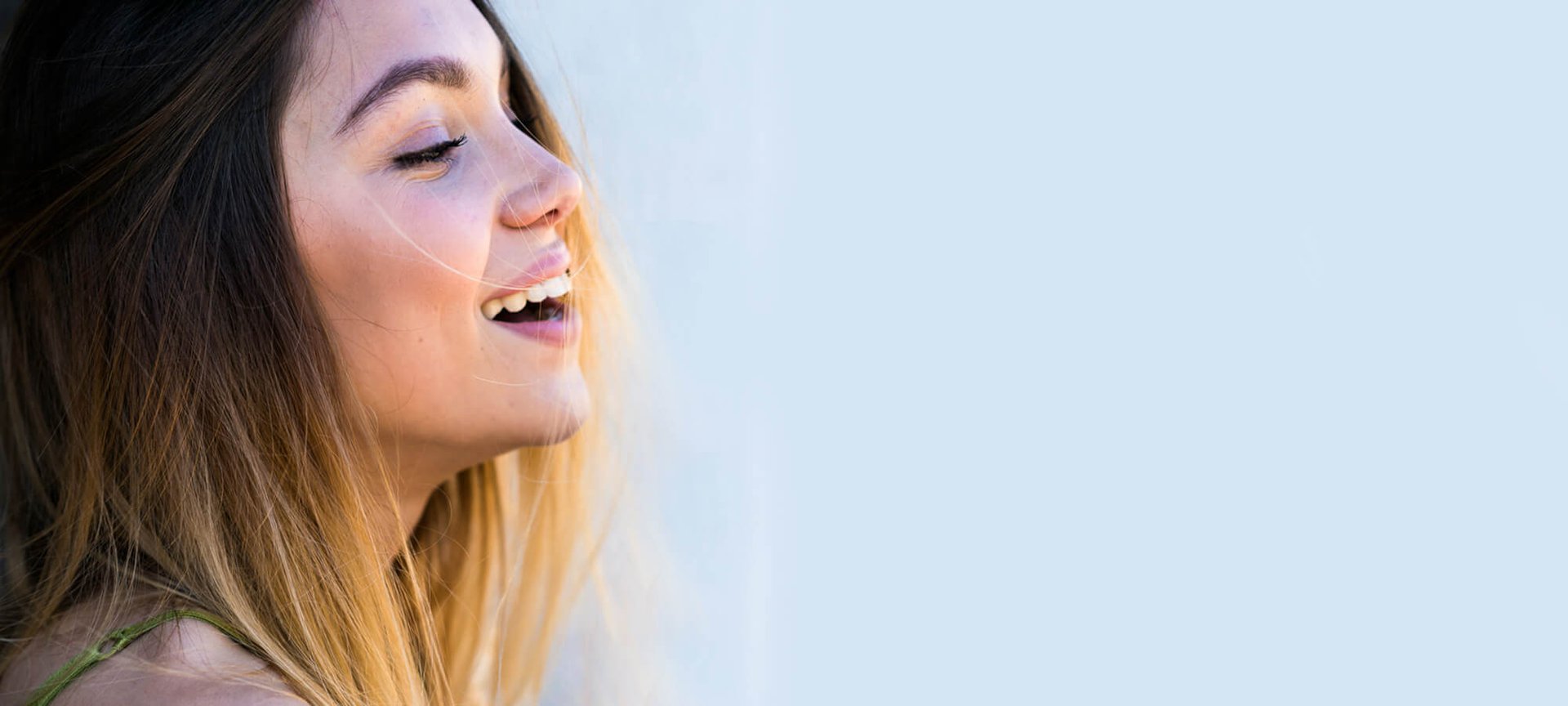 Tres Consejos De Belleza Para Una Piel Digna De Una Fiesta