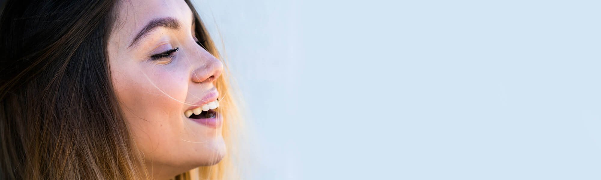 Tres Consejos De Belleza Para Una Piel Digna De Una Fiesta