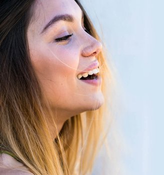 Tres Consejos De Belleza Para Una Piel Digna De Una Fiesta