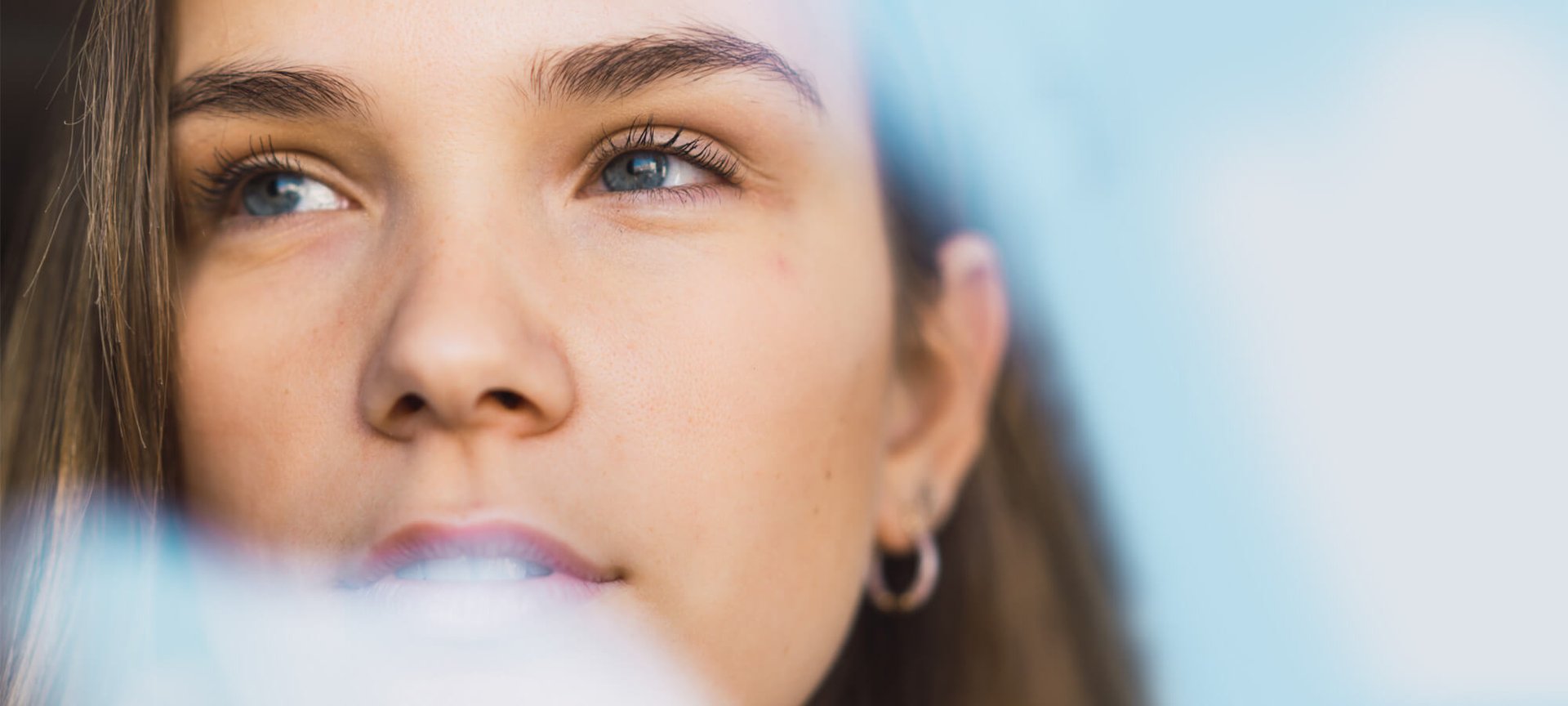 Tres Maneras De Librarte De Los Granos Despues De Las Vacaciones De Verano
