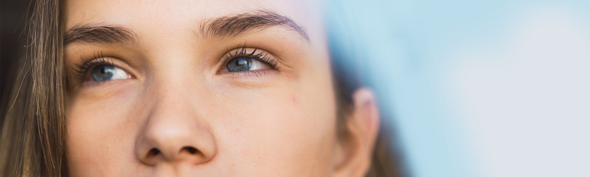 Tres Maneras De Librarte De Los Granos Despues De Las Vacaciones De Verano