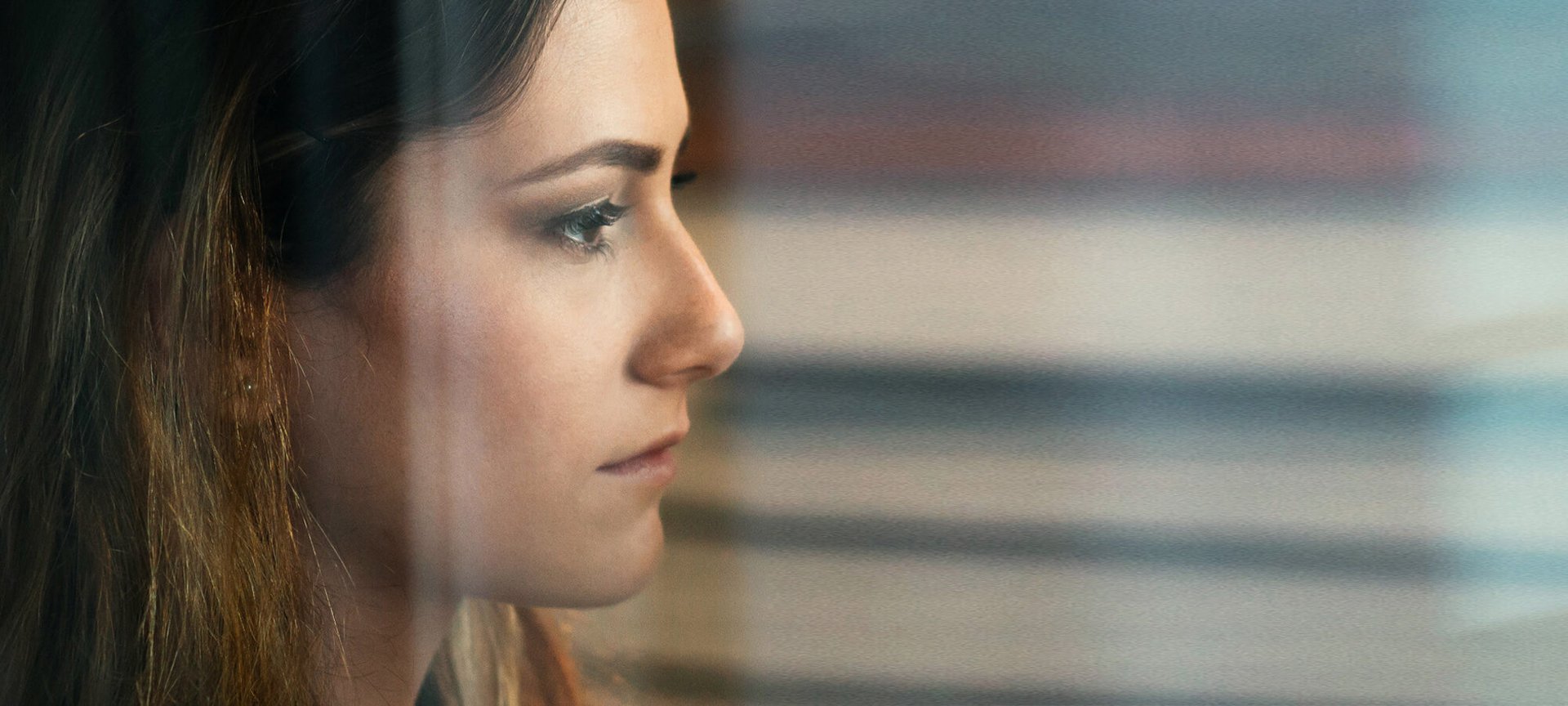 Los Mejores Consejos Para Un Aspecto Juvenil