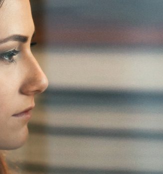 Los Mejores Consejos Para Un Aspecto Juvenil