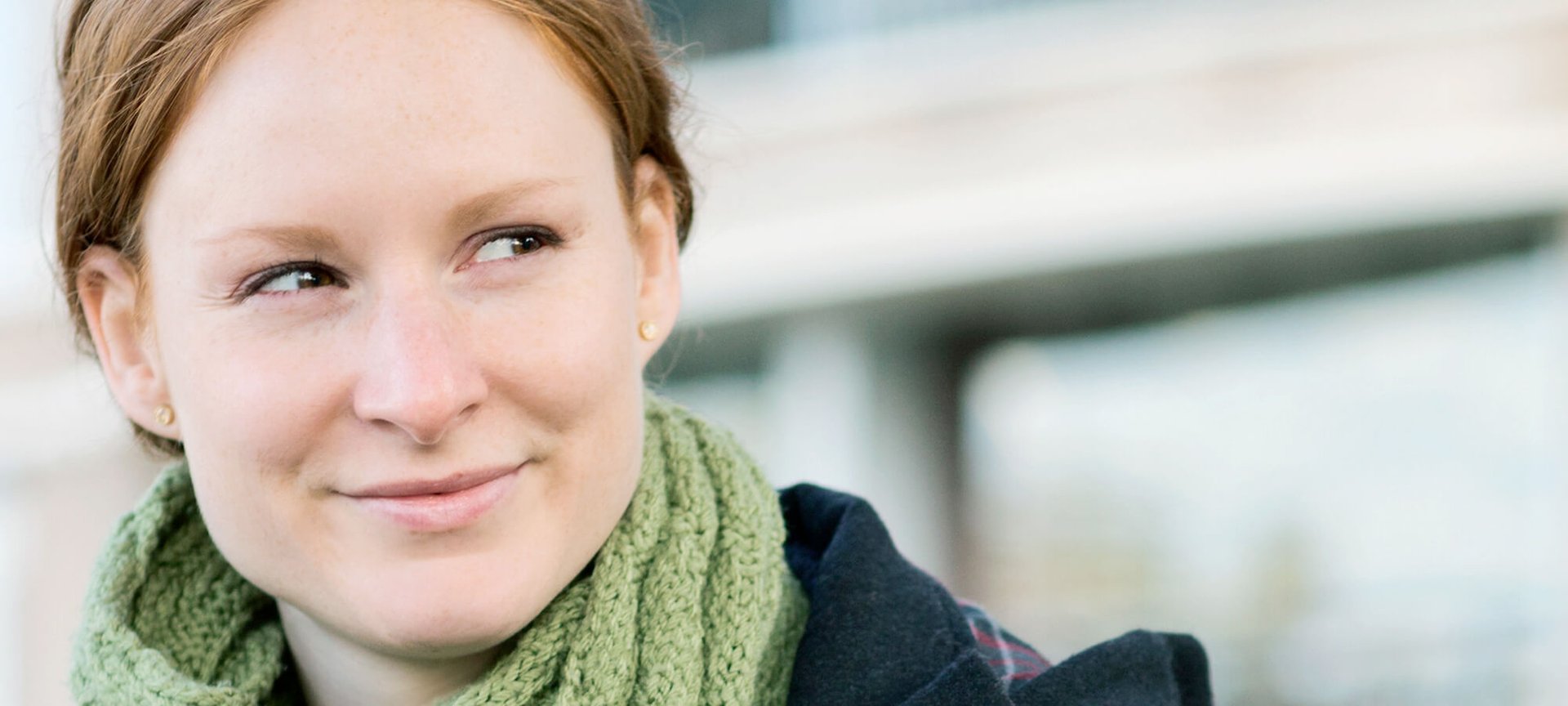 Los Productos Antienvejecimiento Indispensables Para Diferentes Tipos De Piel