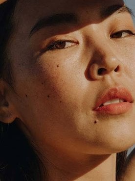 Por qué son indispensables las cremas hidratantes con protección solar| L'Oréal Paris