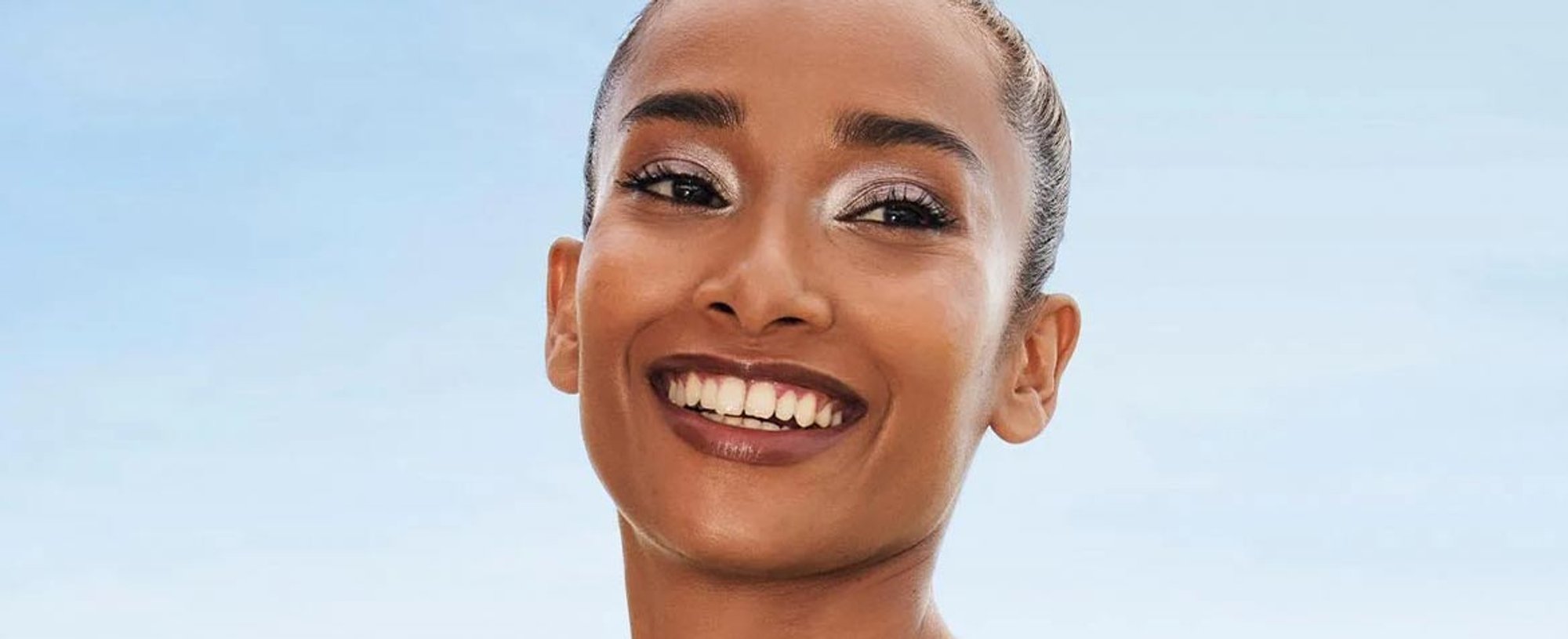 Crema para unificar el tono de la piel. Revitalit Laser Crema Día y Noche de L’Oréal Paris