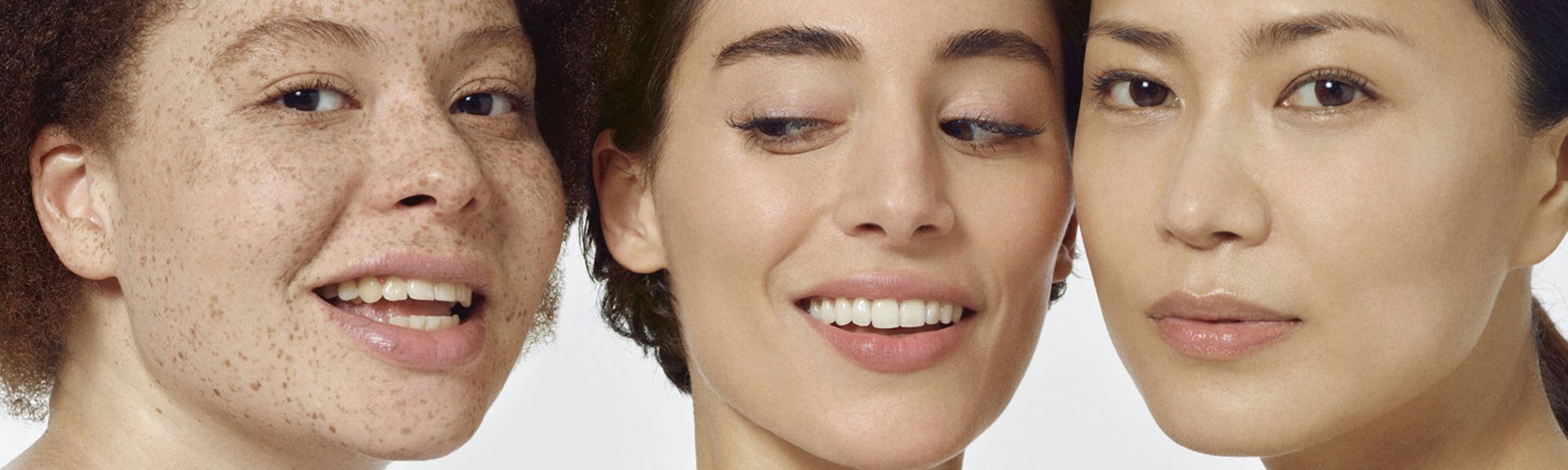 ¿Existe una crema para cada edad? No exactamente, pero en L’Oréal Paris sí que encontrarás una gama de cuidados específica para atender las necesidades concretas de tu piel según su estado.