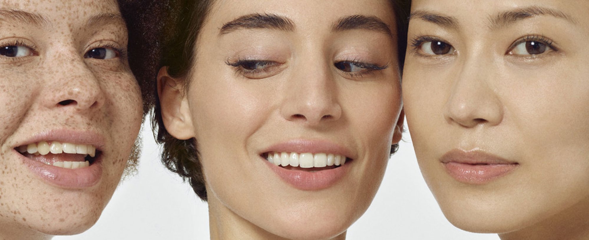 ¿Existe una crema para cada edad? No exactamente, pero en L’Oréal Paris sí que encontrarás una gama de cuidados específica para atender las necesidades concretas de tu piel según su estado.