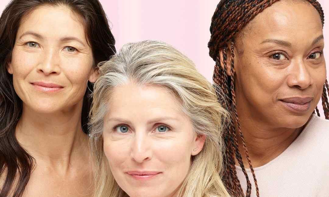 Qué son y cómo actúan las cremas rosas en pieles maduras| L'Oréal Paris