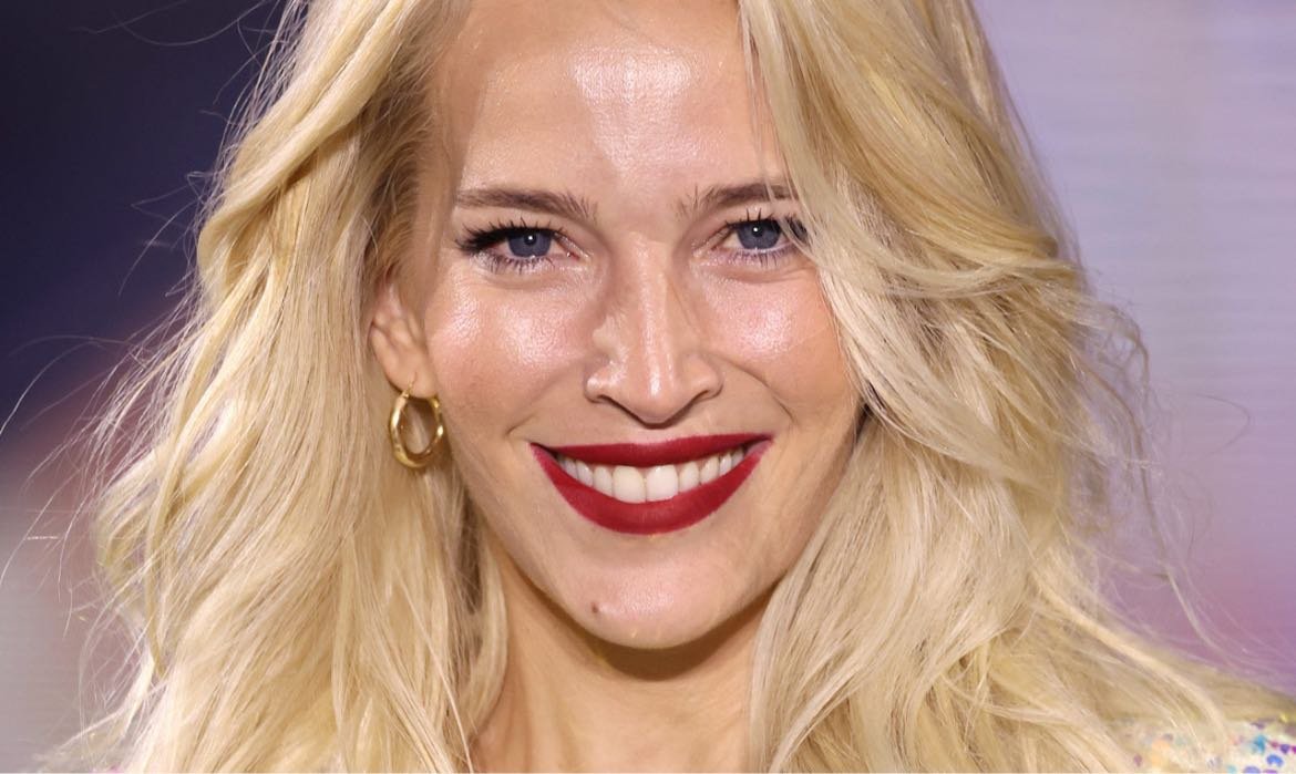 Rutina Facial para Cuidar tu Piel a los 50 | L'Oréal Paris