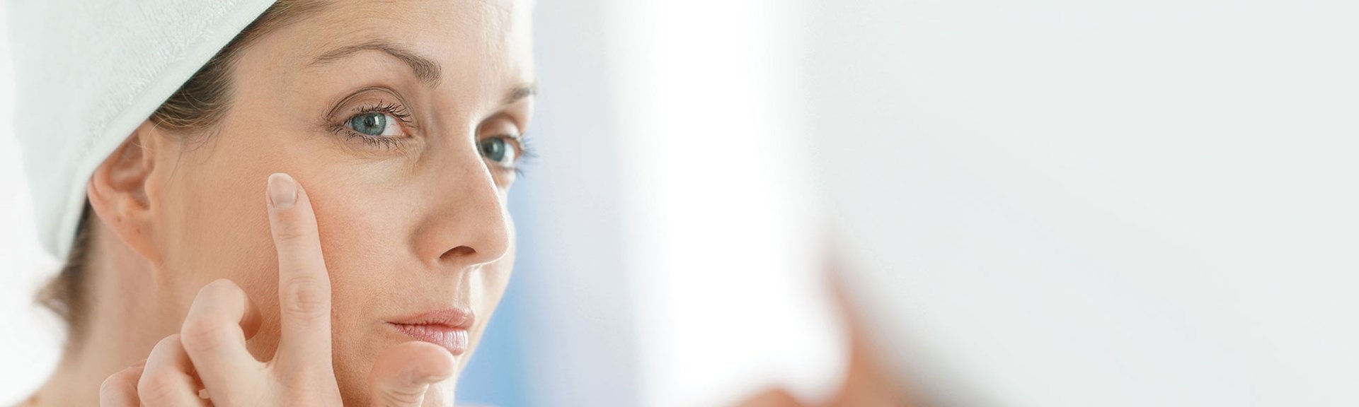 Suma a tu rutina de limpieza diaria el tónico facial y hazlo de la mano del tónico de la gama Revitalift Filler [+ Ácido Hialurónico] de L’Oréal Paris. ¡A cualquier edad!