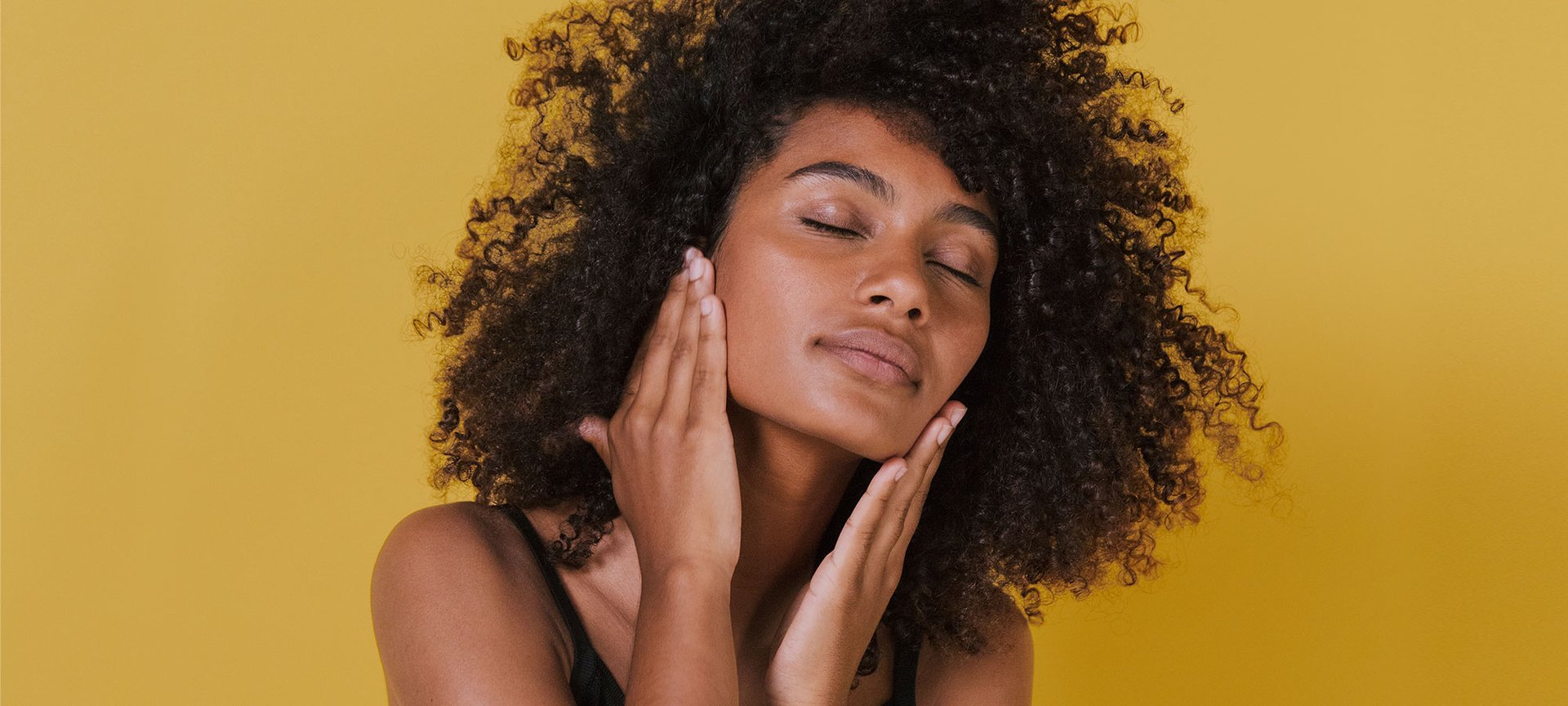 disfruta ritual flores delicadas