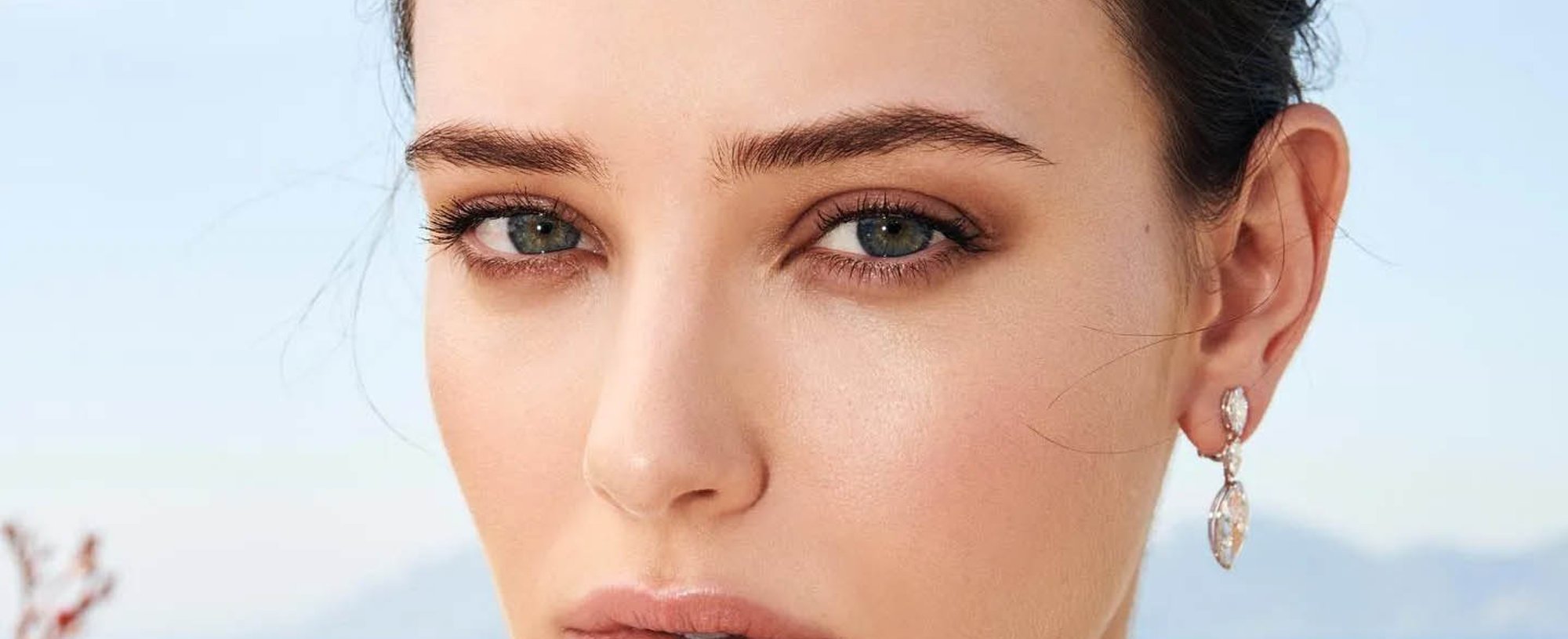 Cómo conseguir el efecto 'dolphin skin' en la cara | L’Oréal Paris
