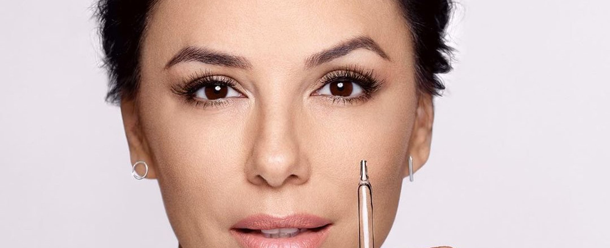 Efectos del ácido hialurónico en la cara | L’Oréal Paris