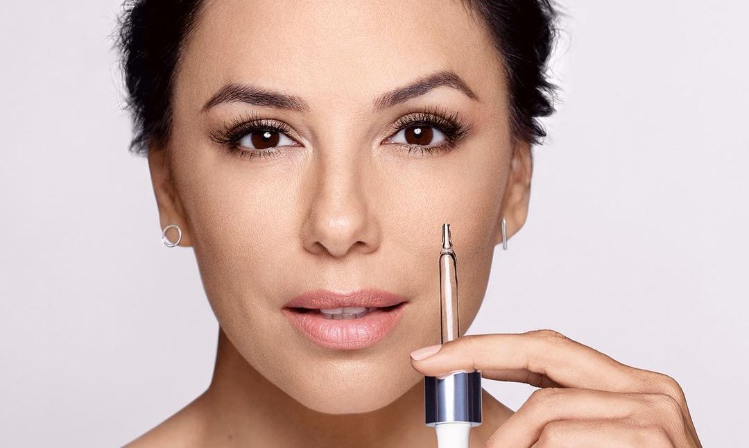 Efectos del ácido hialurónico en la cara | L’Oréal Paris