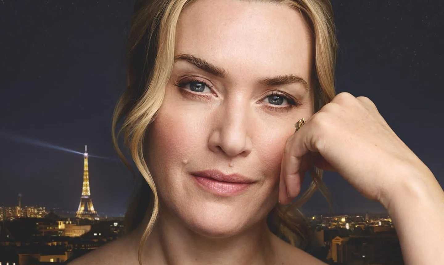 Cómo suavizar las arrugas en el entrecejo | L'Oréal Paris