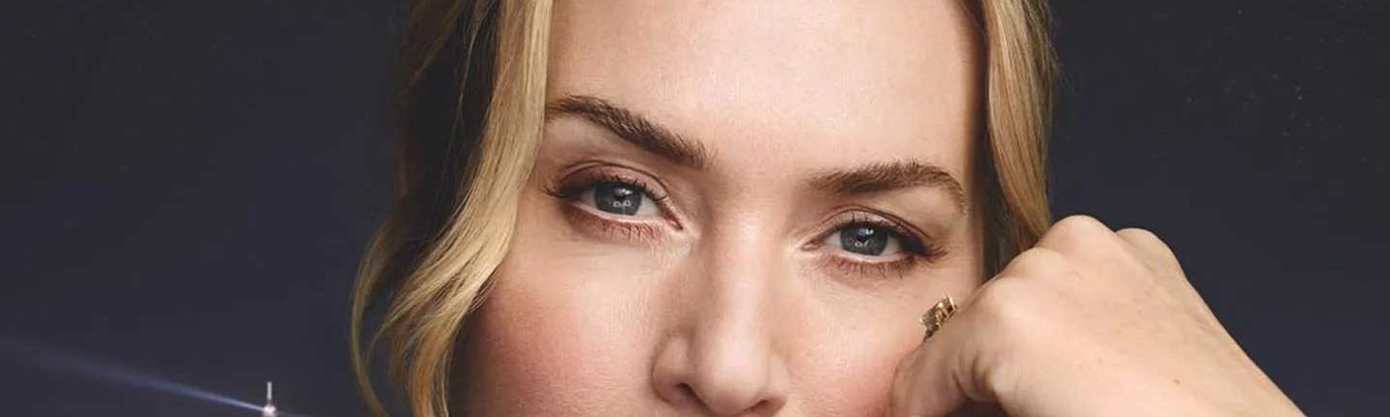 Cómo suavizar las arrugas en el entrecejo | L'Oréal Paris