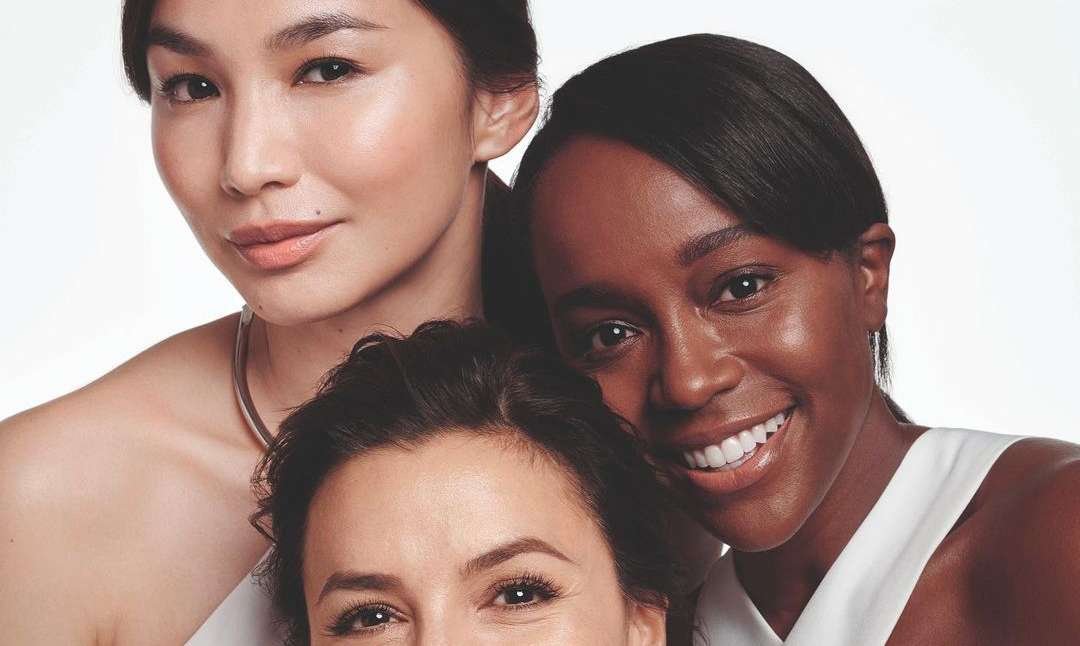 Todo sobre el estrés oxidativo| L’Oréal Paris