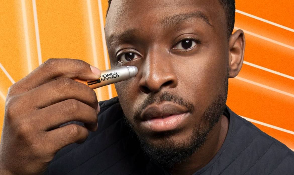 Extracto de guaraná, todo lo que debes saber para cosmética de hombres | L’Oréal Men Expert 