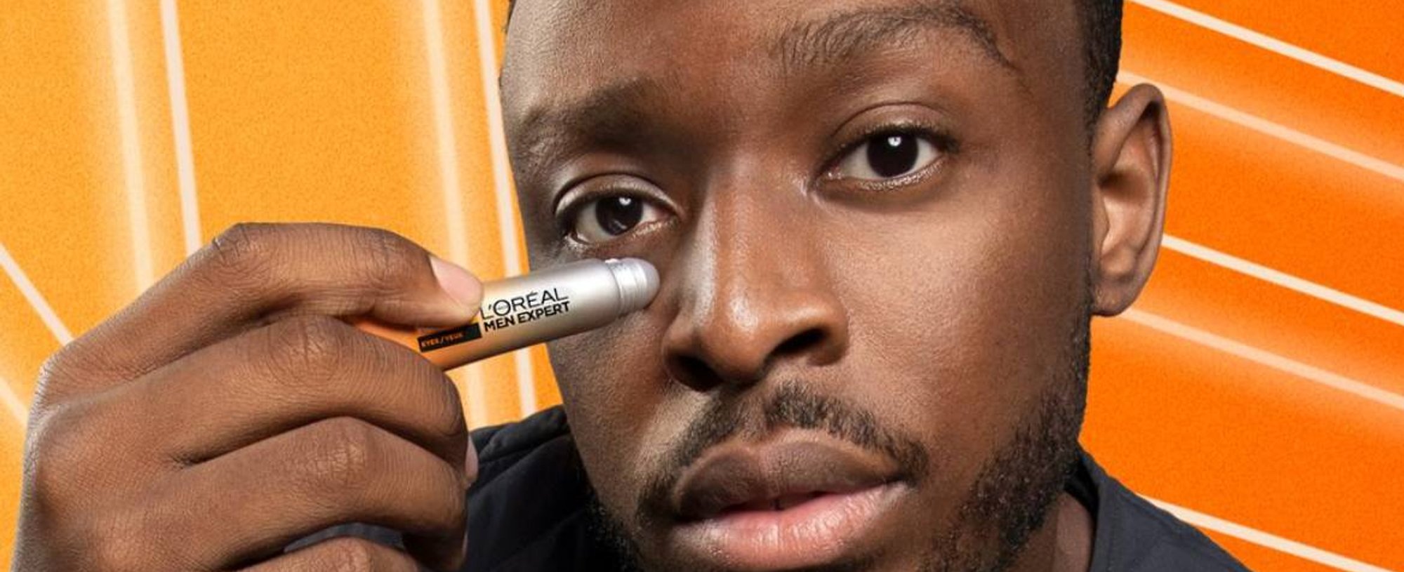 Extracto de guaraná, todo lo que debes saber para cosmética de hombres | L’Oréal Men Expert