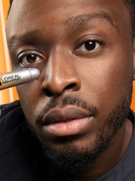 Extracto de guaraná, todo lo que debes saber para cosmética de hombres | L’Oréal Men Expert