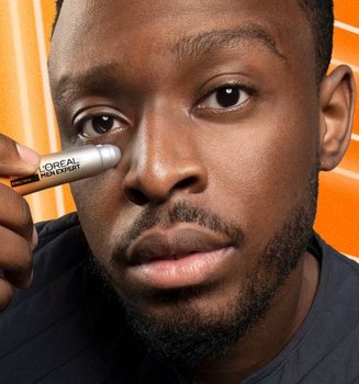 Extracto de guaraná, todo lo que debes saber para cosmética de hombres | L’Oréal Men Expert