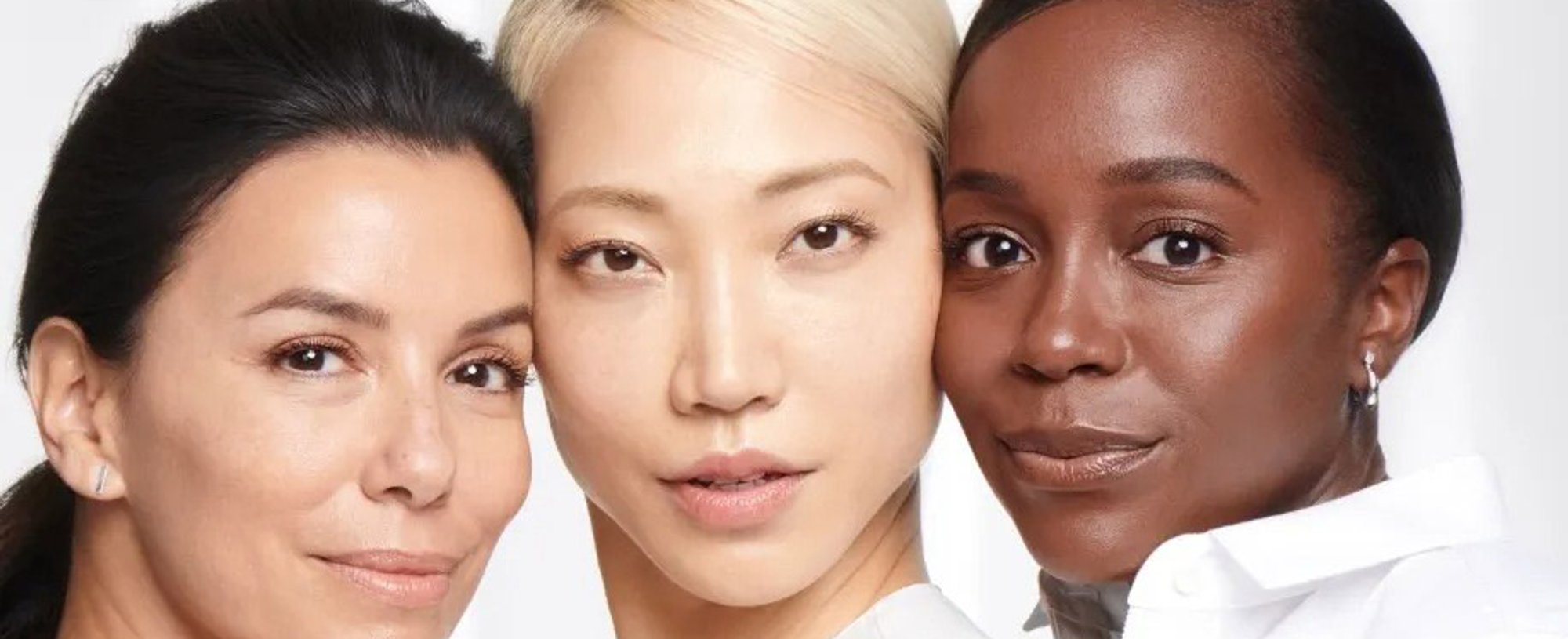 Qué es el fototipo de piel y cuál es el mío | L’Oréal Paris