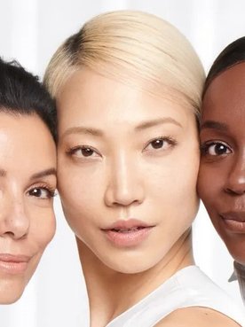 Qué es el fototipo de piel y cuál es el mío | L’Oréal Paris