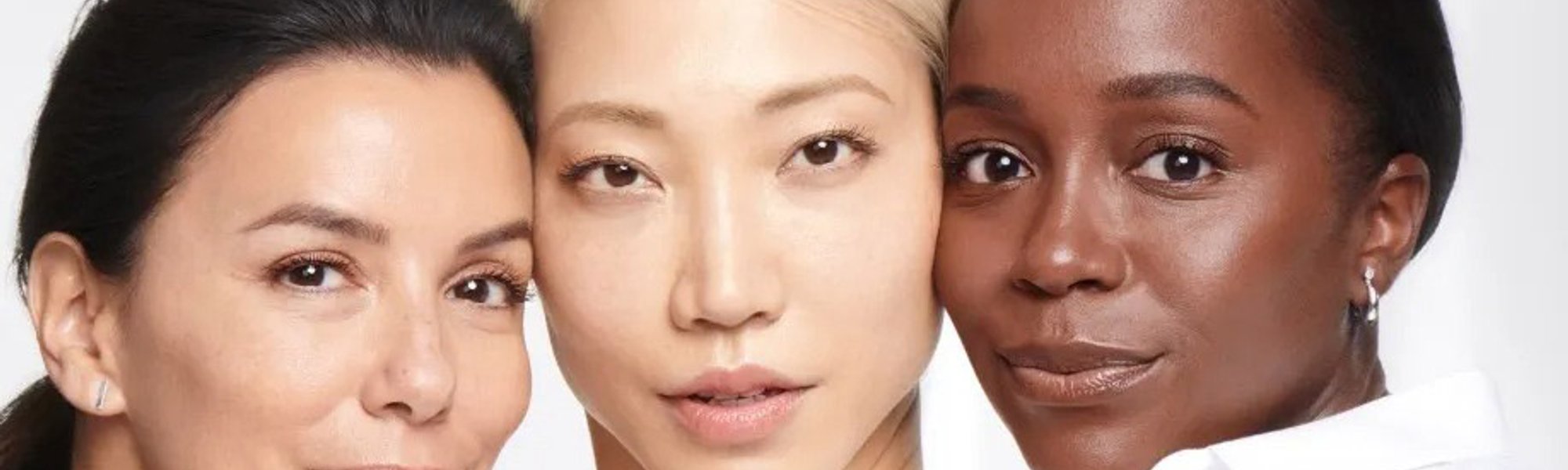 Qué es el fototipo de piel y cuál es el mío | L’Oréal Paris