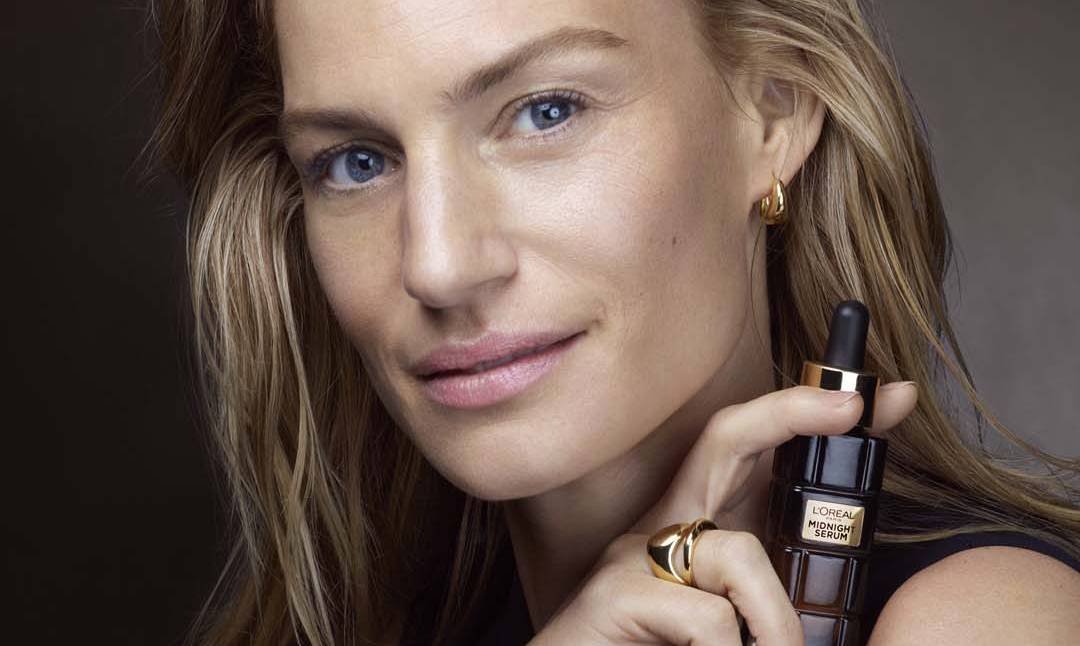 Cómo favorecer la regeneración celular | L’Oréal Paris