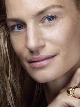 Cómo favorecer la regeneración celular | L’Oréal Paris