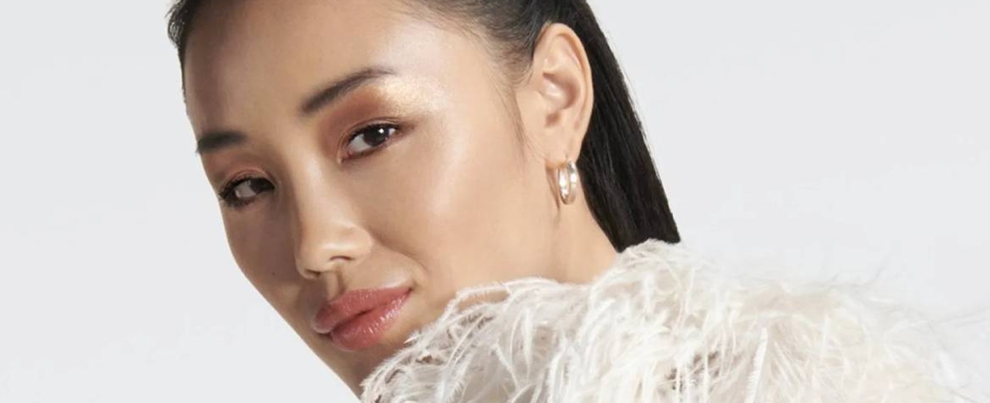 Cómo conseguir la piel con efecto glass skin | L’Oréal Paris