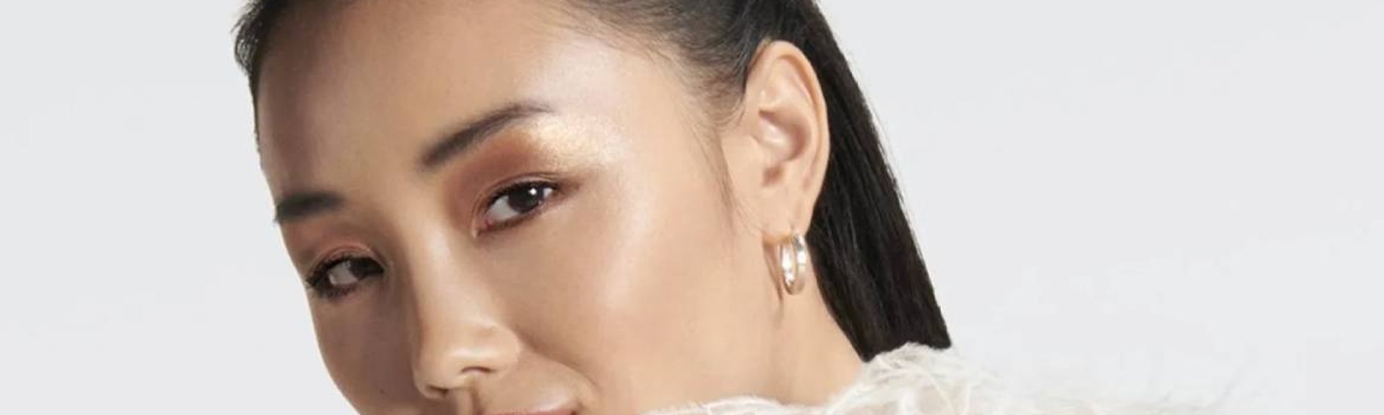Cómo conseguir la piel con efecto glass skin | L’Oréal Paris