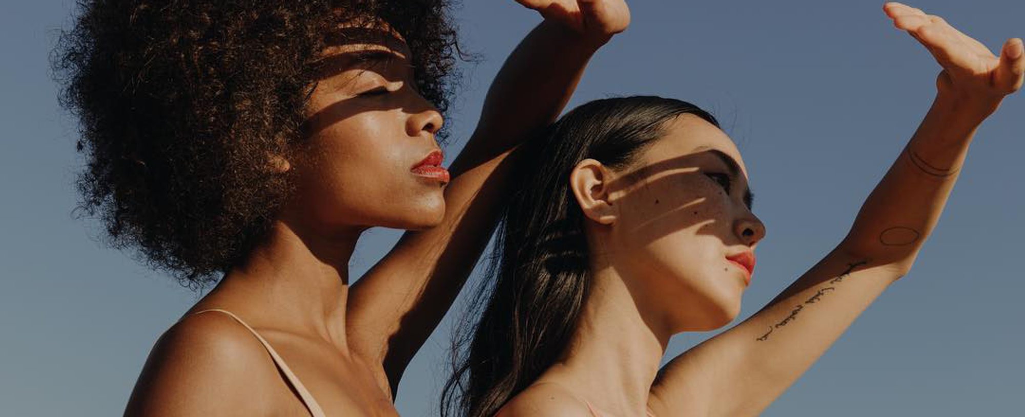 Cómo hidratar la piel en verano | L’Oréal Paris