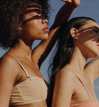 Cómo hidratar la piel en verano | L’Oréal Paris