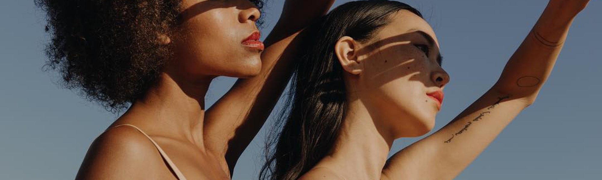 Cómo hidratar la piel en verano | L’Oréal Paris