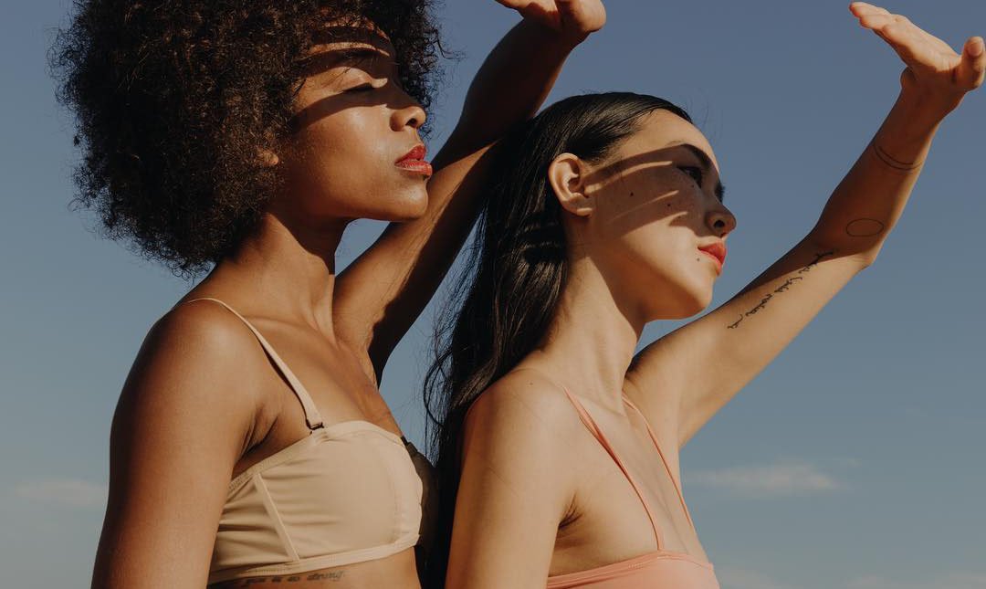 Cómo hidratar la piel en verano | L’Oréal Paris