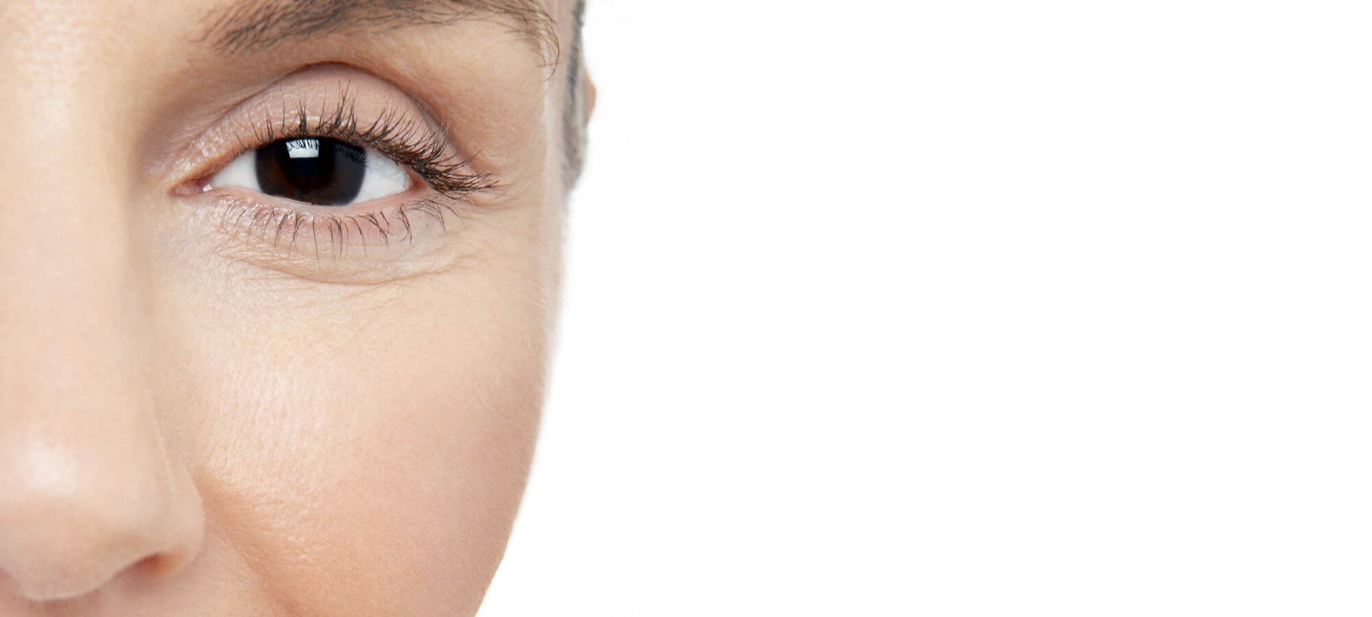 Piel Atopica Mito O Realidad