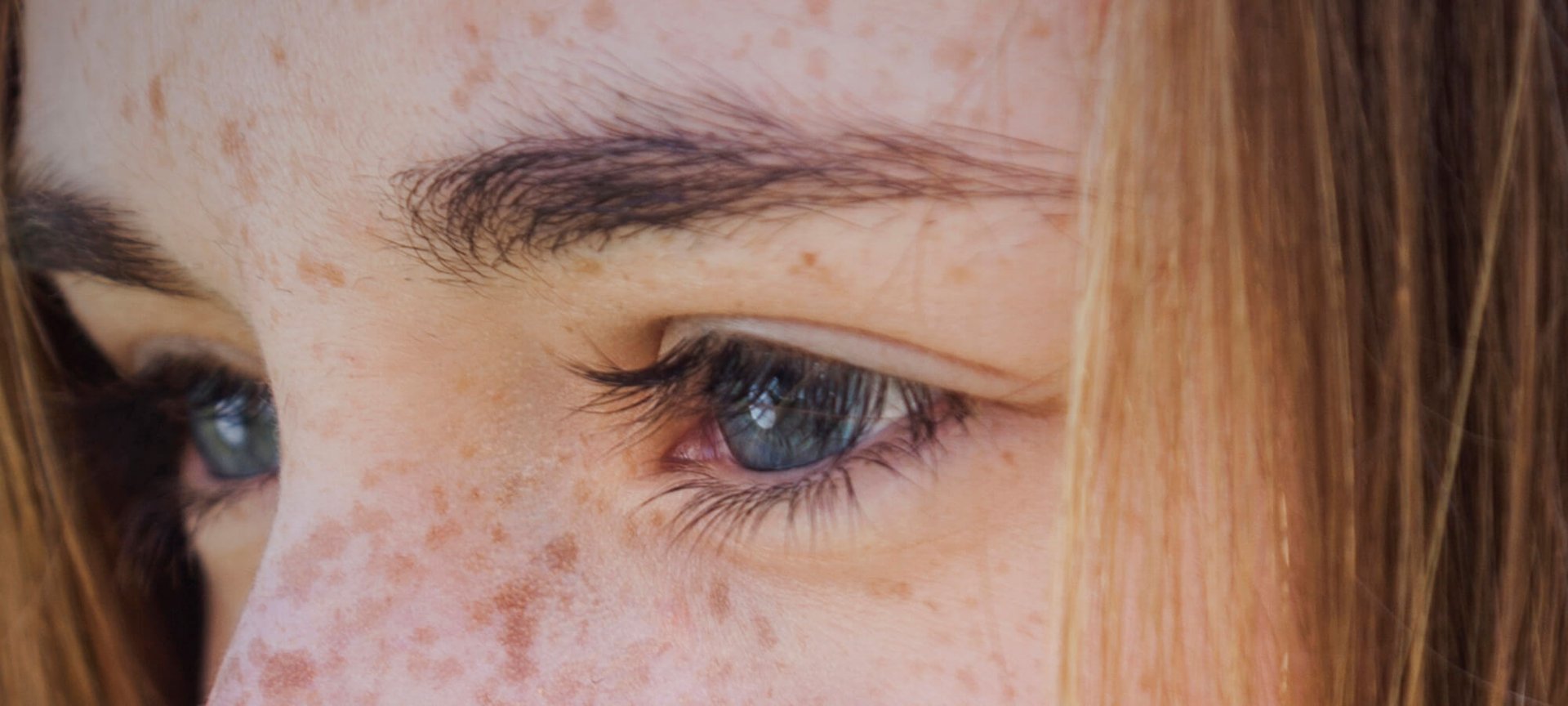 Cinco Cambios En Tu Rutina De Belleza Para Iluminar Tu Mirada