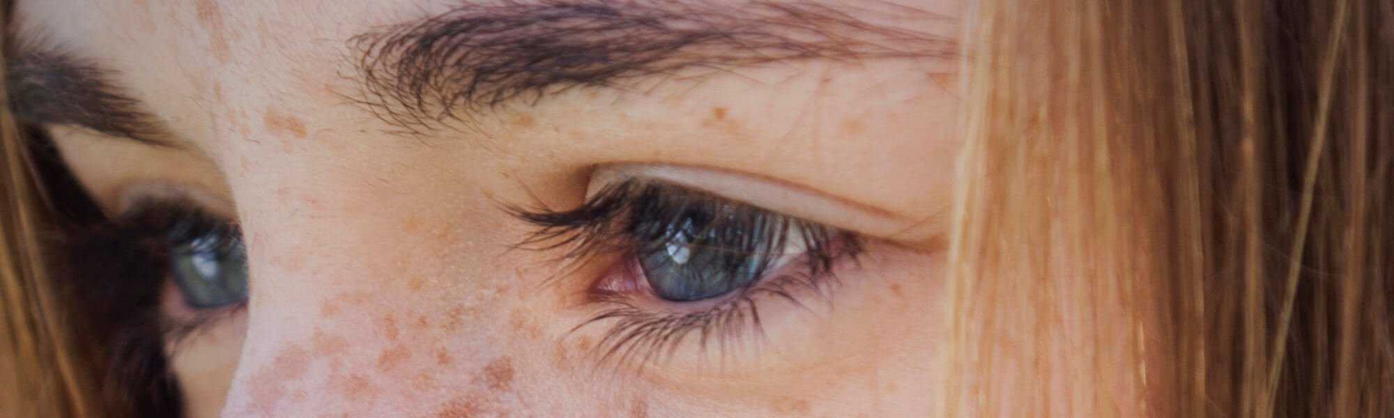 Cinco Cambios En Tu Rutina De Belleza Para Iluminar Tu Mirada